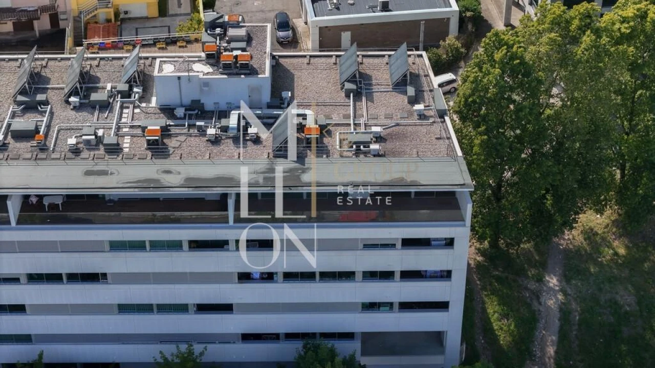 Apartamento T4 para Venda em Campanhã Foto 58