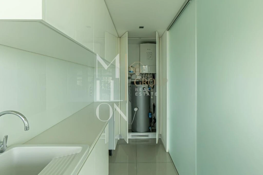 Apartamento T4 para Venda em Campanhã Foto 18