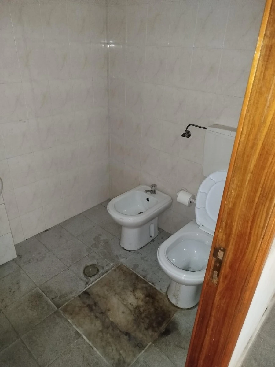 Garagem para Arrendamento em Algueirão-Mem Martins Foto 10