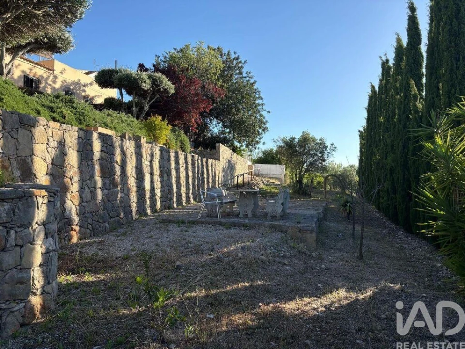 Moradia T4 para Venda em Loule (São Clemente) Foto 10
