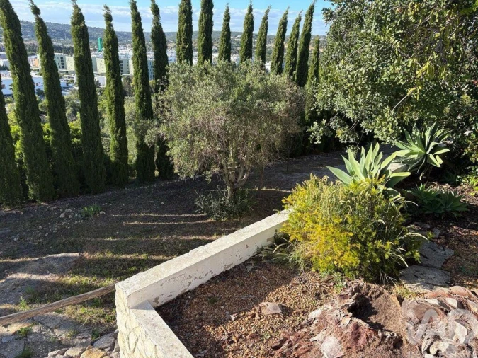 Moradia T4 para Venda em Loule (São Clemente) Foto 6