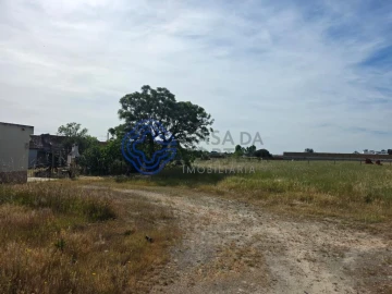Terreno para Venda em Montijo e Afonsoeiro