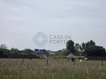 Terreno para Venda em Montijo e Afonsoeiro