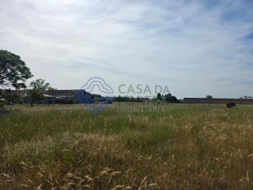 Terreno para Venda em Montijo e Afonsoeiro