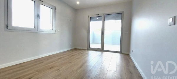 Apartamento T2 para Venda em Marrazes e Barosa