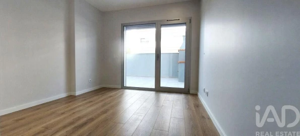 Apartamento T2 para Venda em Marrazes e Barosa