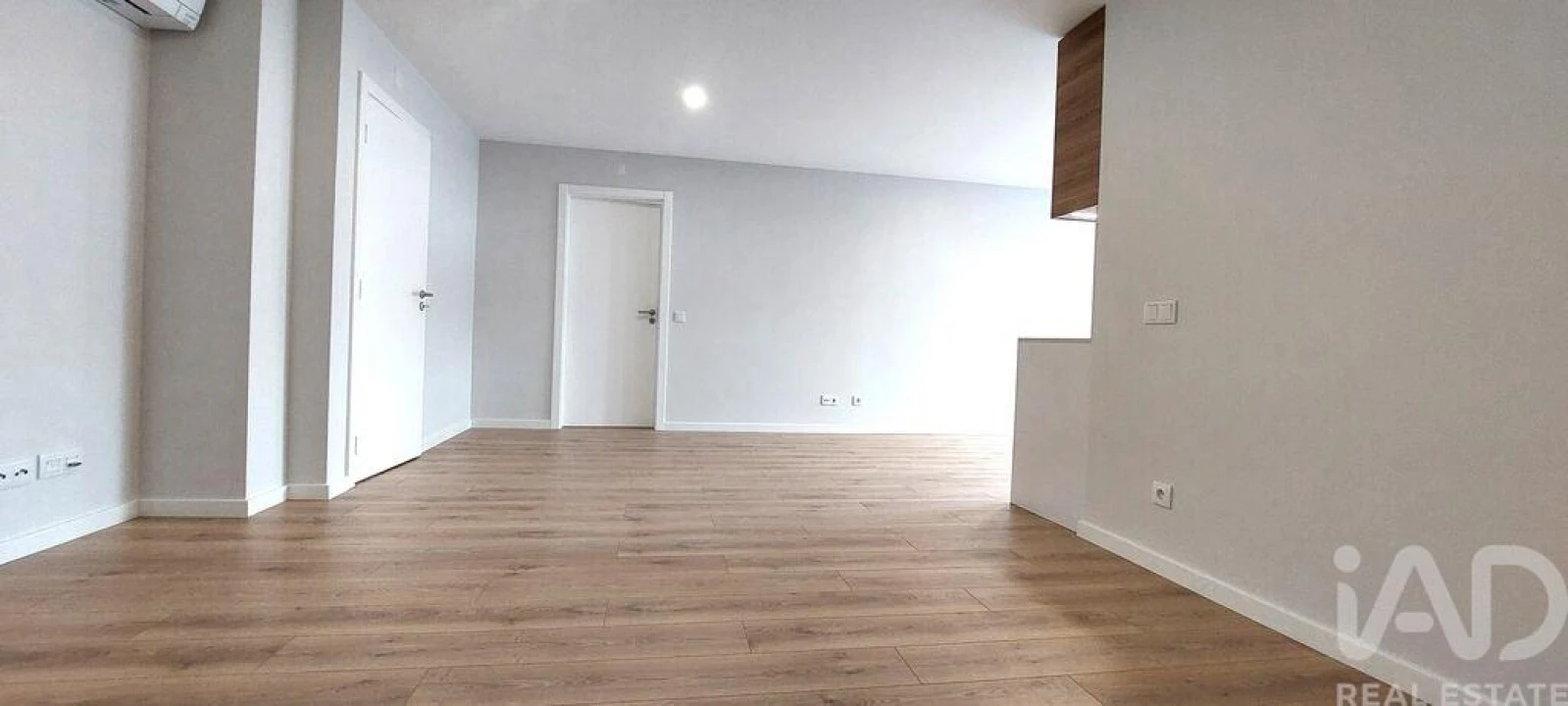 Apartamento T2 para Venda em Marrazes e Barosa Foto 7