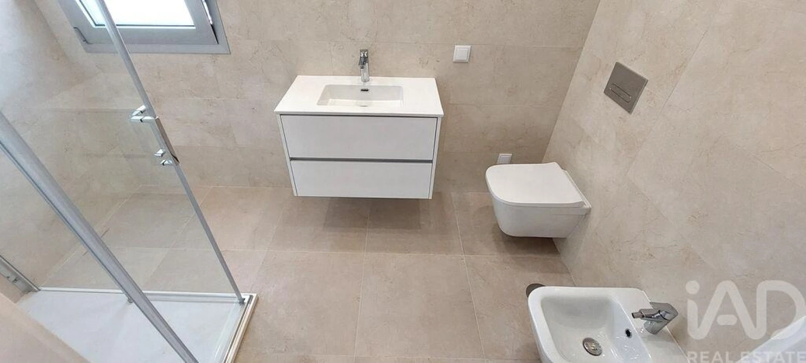 Apartamento T2 para Venda em Marrazes e Barosa Foto 14