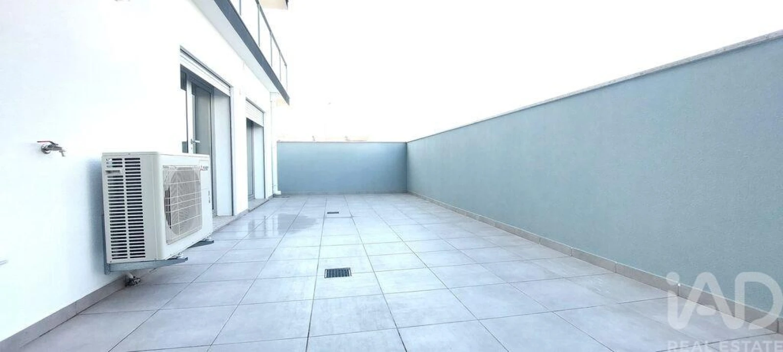 Apartamento T2 para Venda em Marrazes e Barosa Foto 3