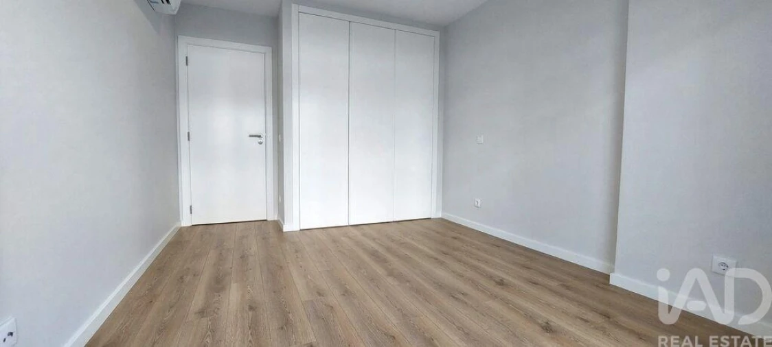 Apartamento T2 para Venda em Marrazes e Barosa Foto 9