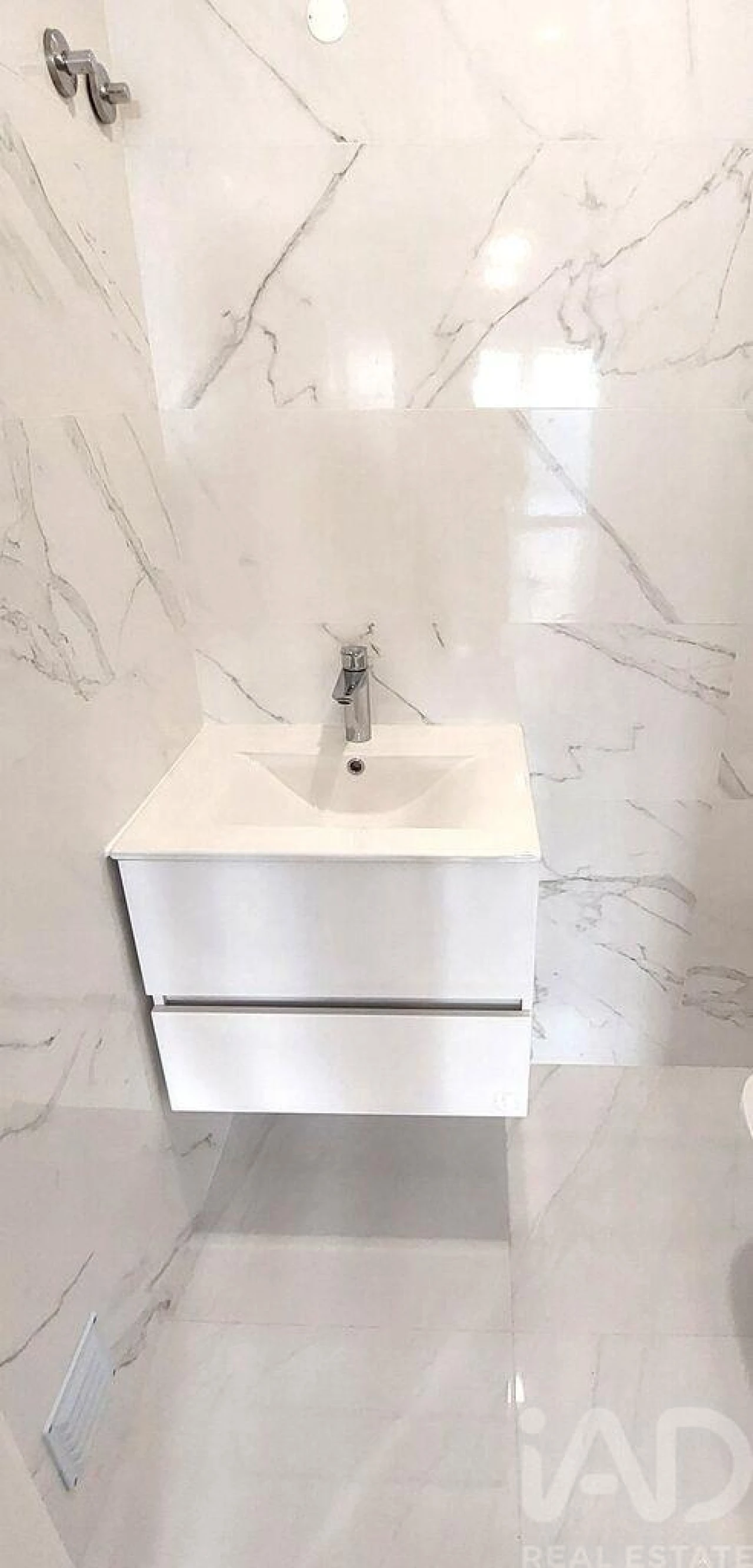 Apartamento T2 para Venda em Marrazes e Barosa Foto 15