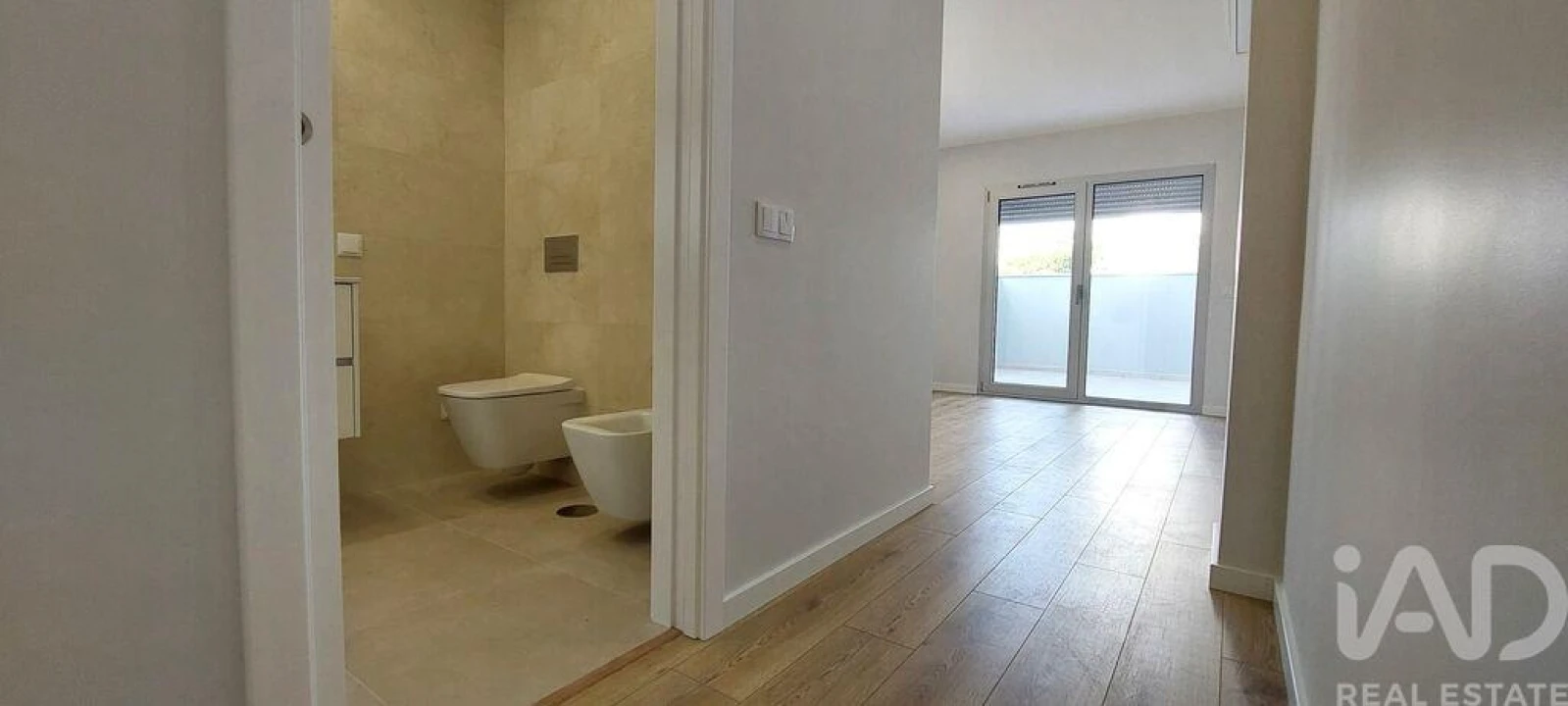 Apartamento T2 para Venda em Marrazes e Barosa Foto 10