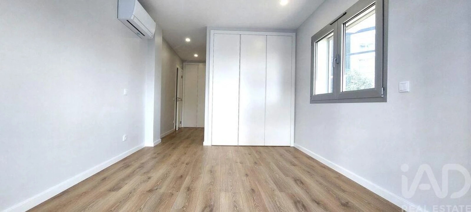 Apartamento T2 para Venda em Marrazes e Barosa Foto 12