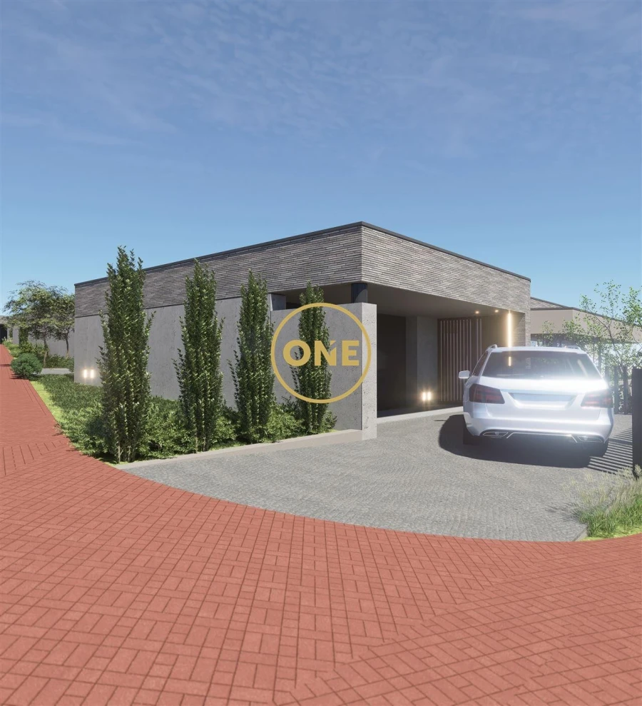 Terreno para Venda em Oliveira (Santa Maria) Foto 7