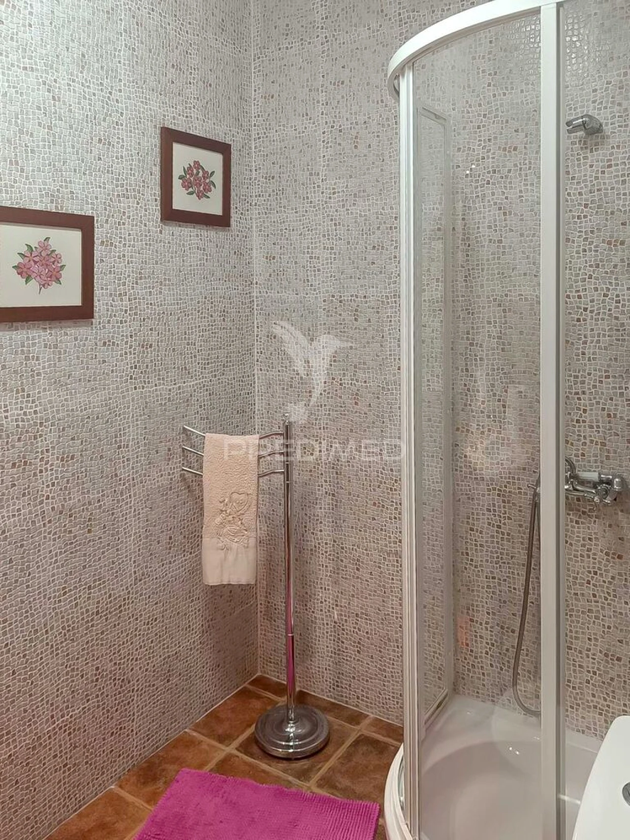Moradia T4 para Venda em Peso da Régua e Godim Foto 9
