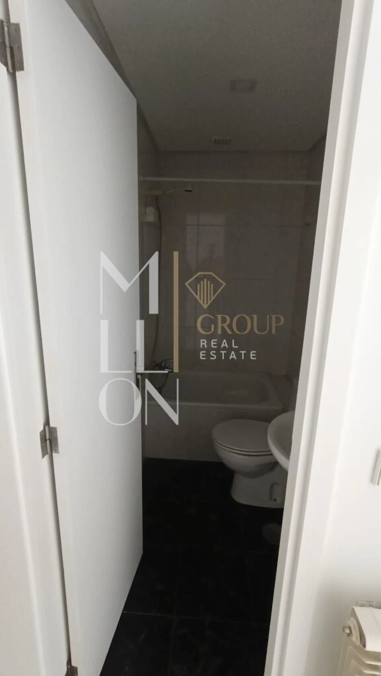 Apartamento T2 para Venda em Cidade da Maia Foto 10