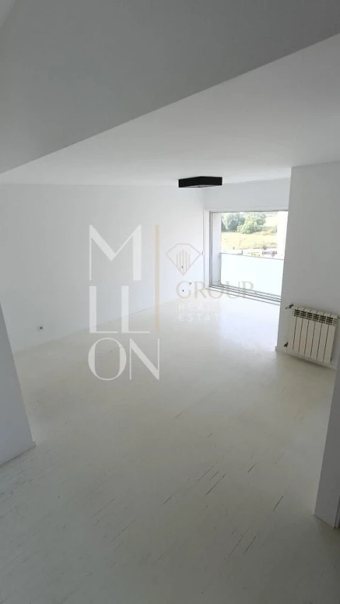 Apartamento T2 para Venda em Cidade da Maia