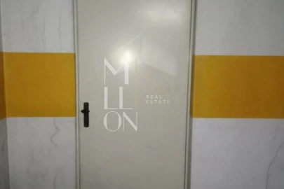 Apartamento T2 para Venda em Cidade da Maia