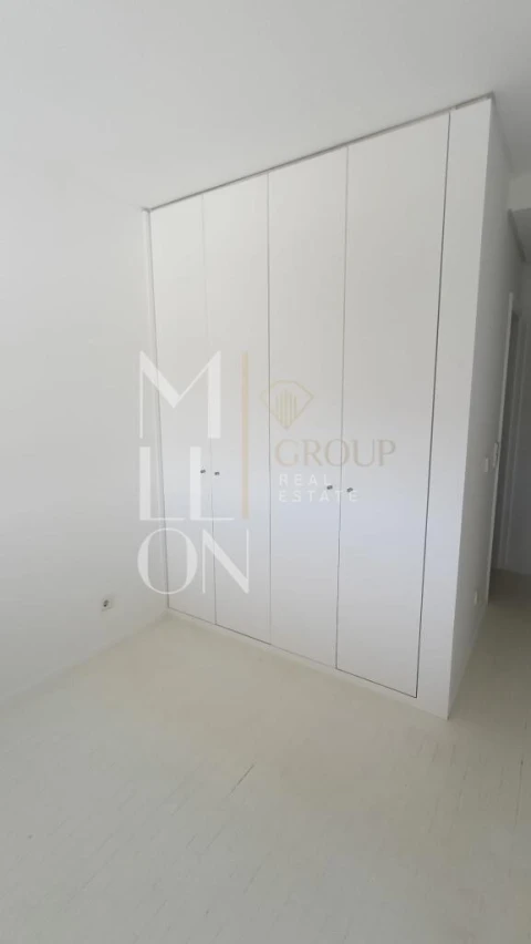 Apartamento T2 para Venda em Cidade da Maia