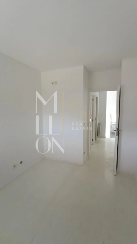 Apartamento T2 para Venda em Cidade da Maia