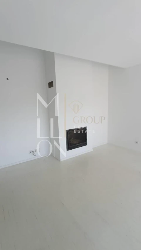 Apartamento T2 para Venda em Cidade da Maia