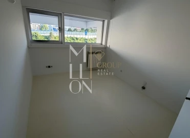 Apartamento T2 para Venda em Cidade da Maia