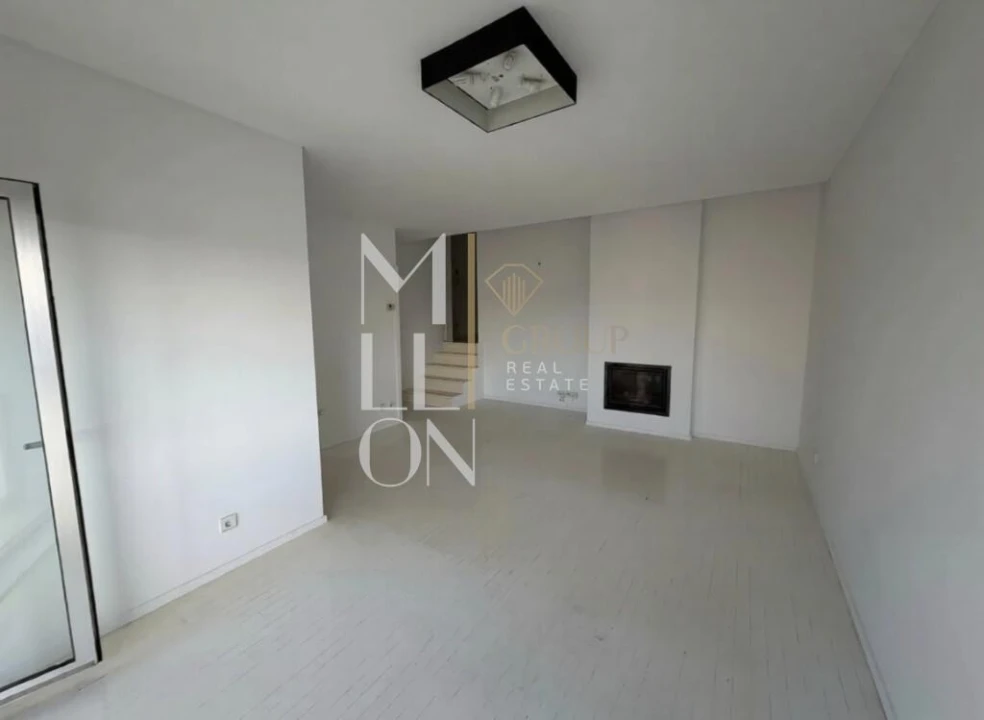 Apartamento T2 para Venda em Cidade da Maia Foto 4