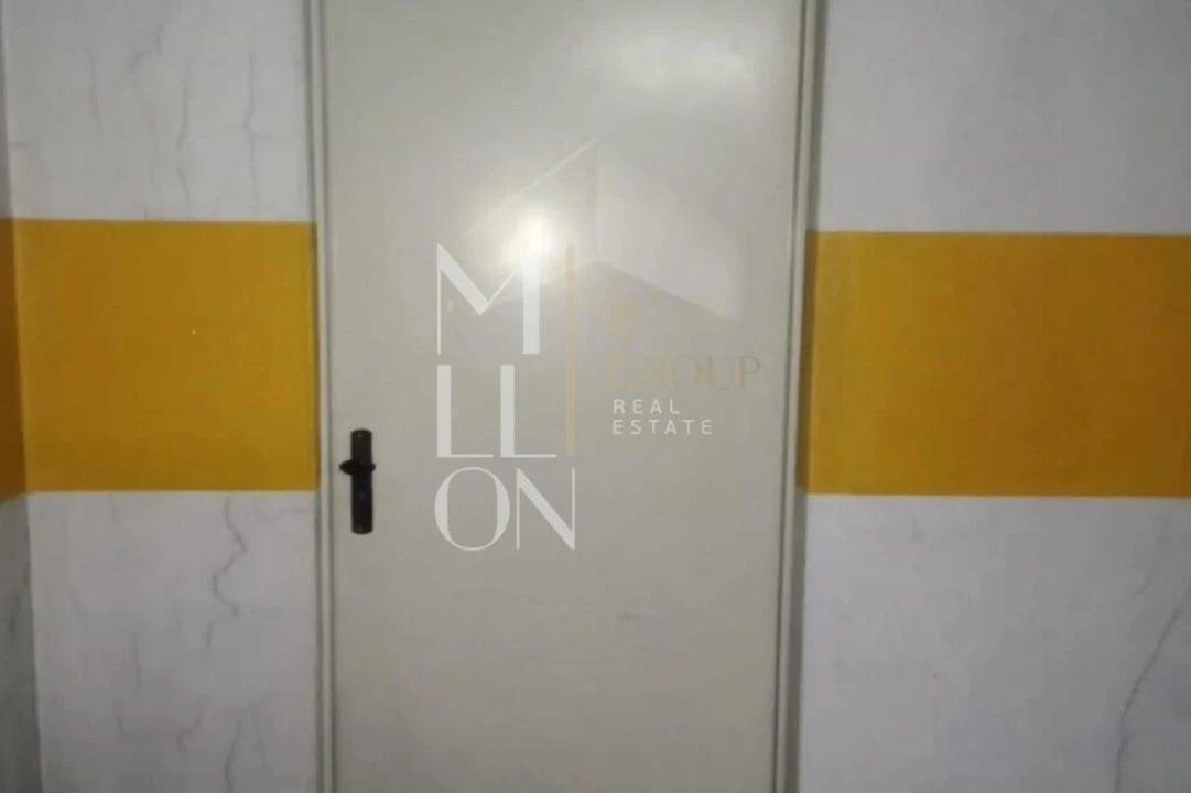Apartamento T2 para Venda em Cidade da Maia Foto 15