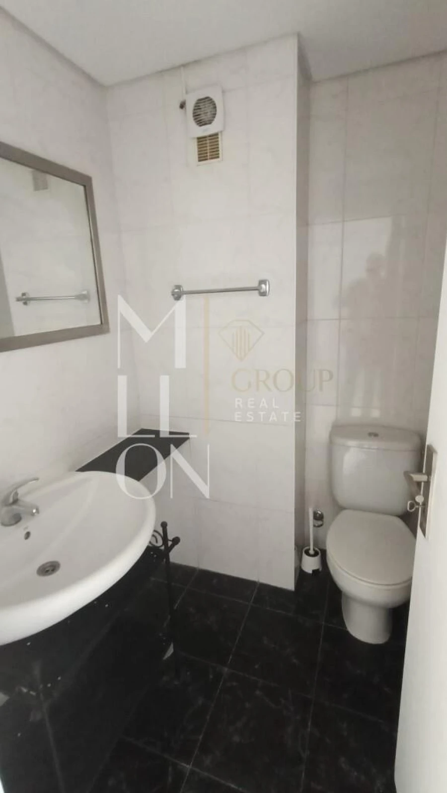 Apartamento T2 para Venda em Cidade da Maia Foto 8