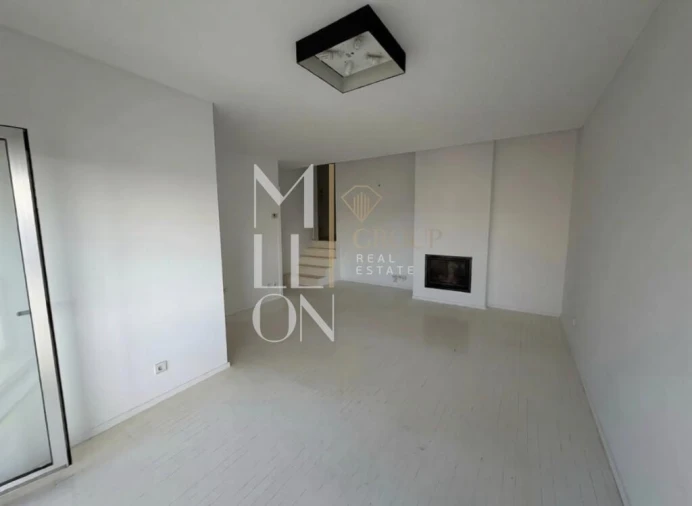 Apartamento T2 para Venda em Cidade da Maia Foto 4