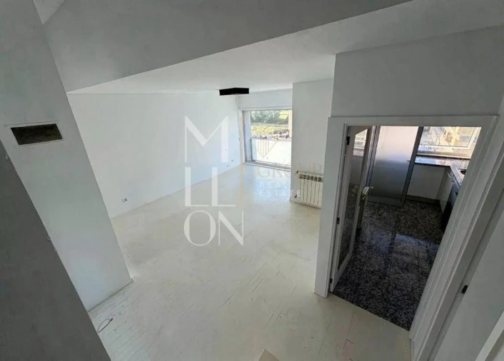 Apartamento T2 para Venda em Cidade da Maia Foto 5