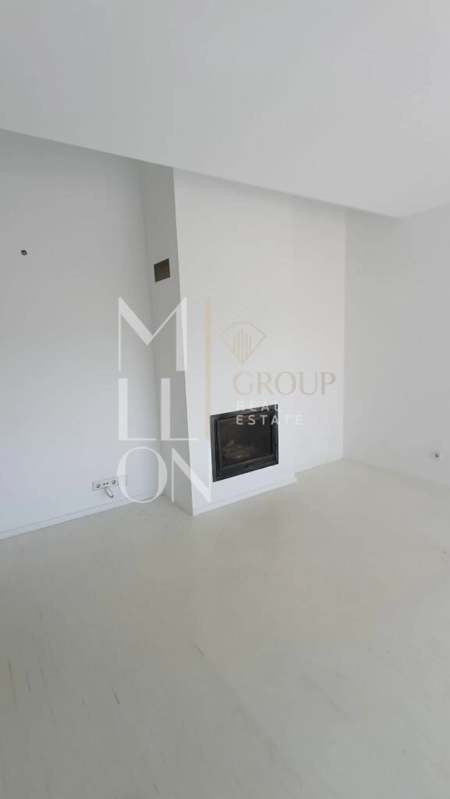 Apartamento T2 para Venda em Cidade da Maia Foto 3