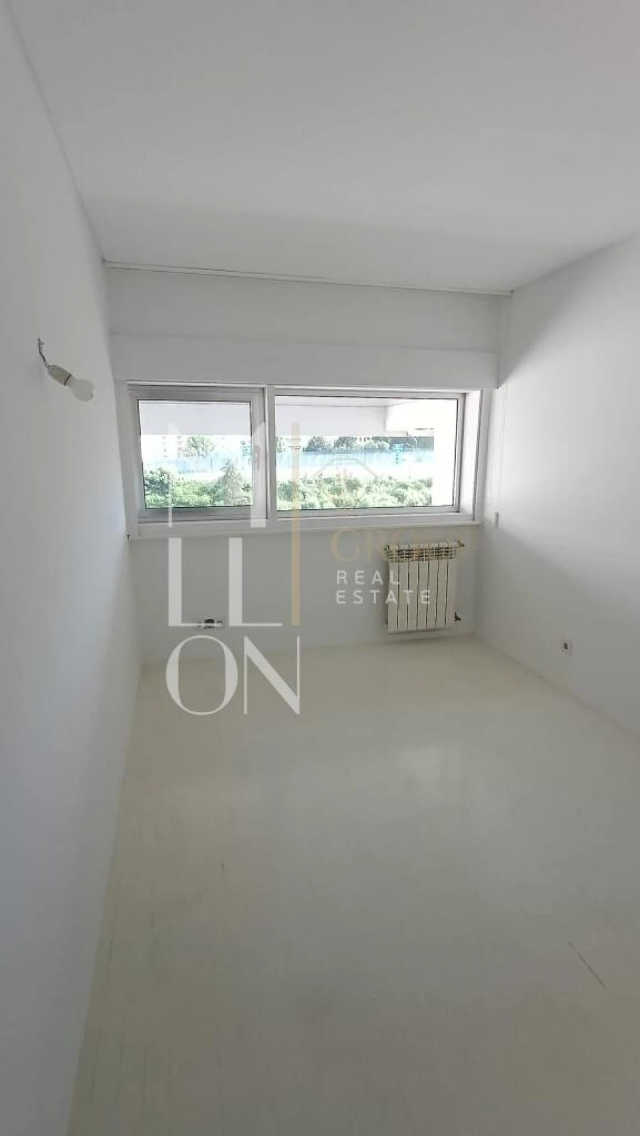 Apartamento T2 para Venda em Cidade da Maia Foto 13