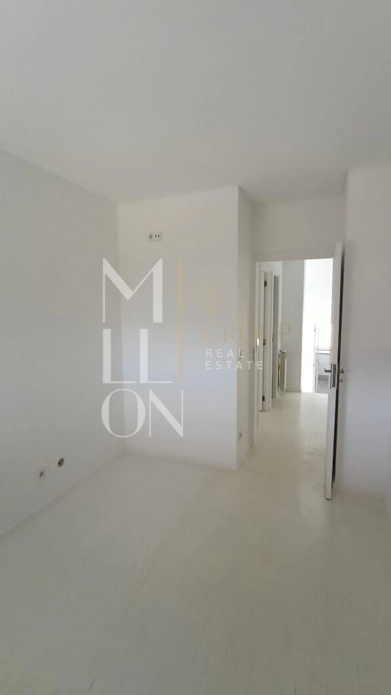 Apartamento T2 para Venda em Cidade da Maia Foto 12