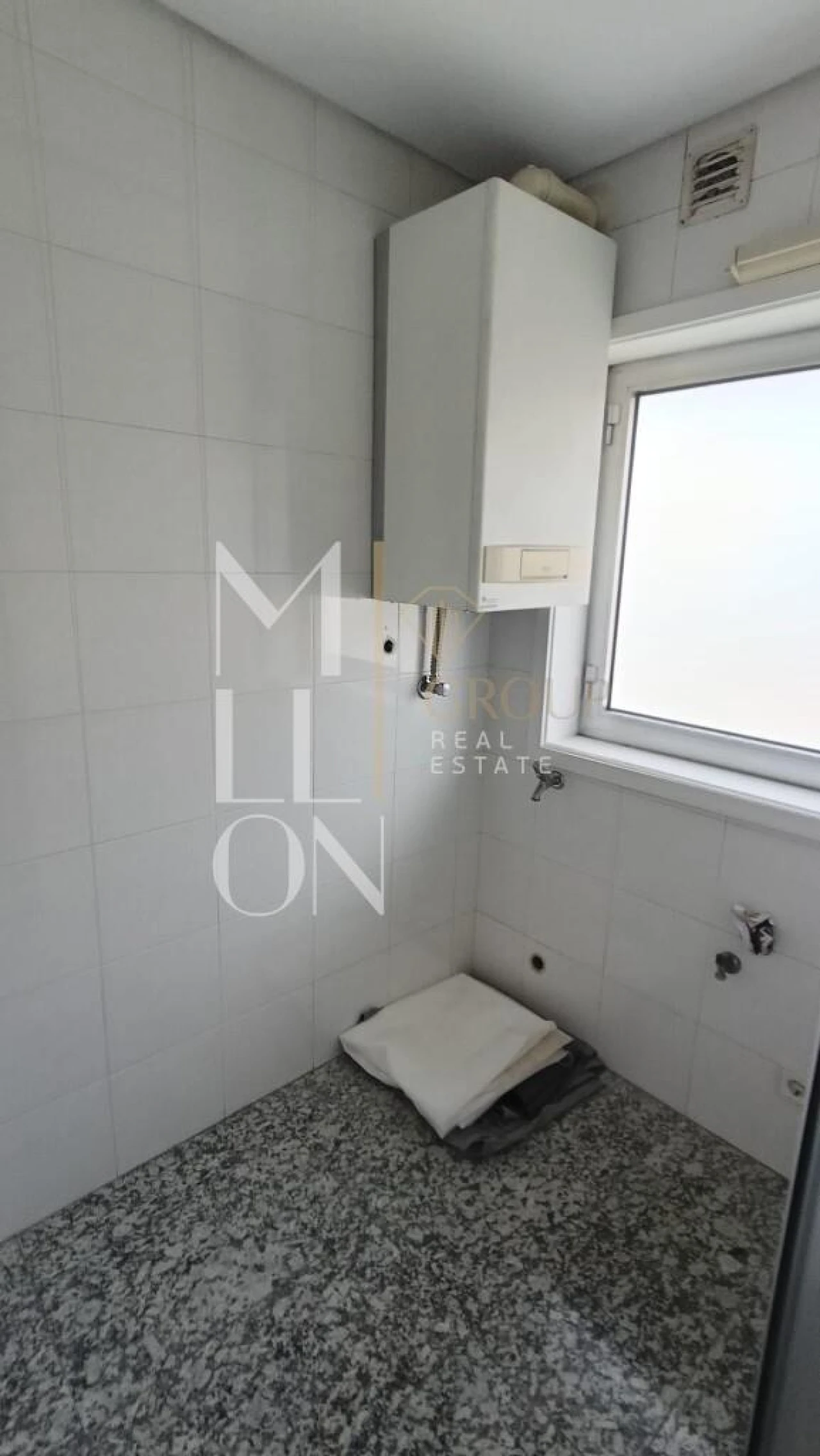 Apartamento T2 para Venda em Cidade da Maia Foto 7