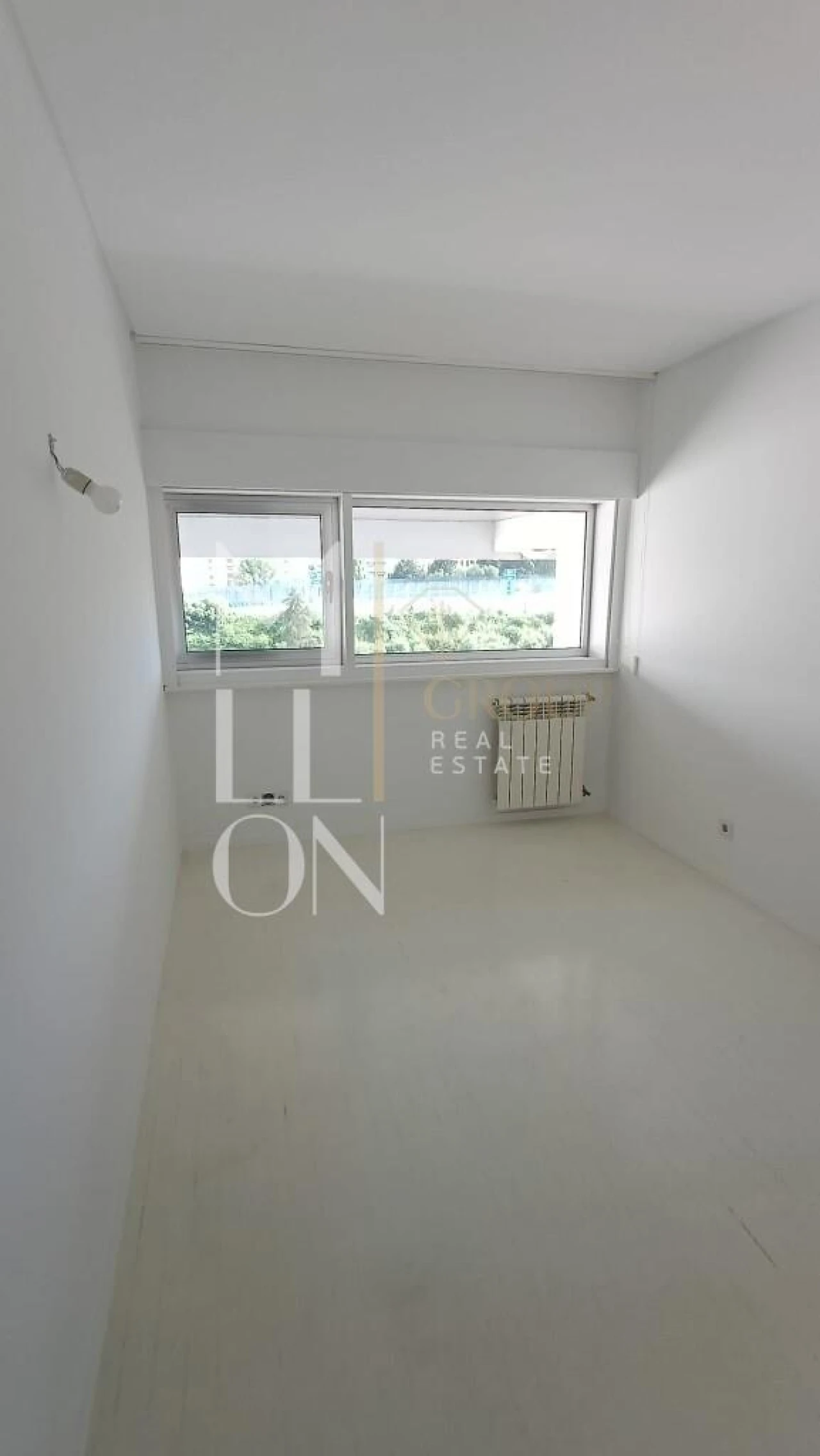 Apartamento T2 para Venda em Cidade da Maia Foto 13