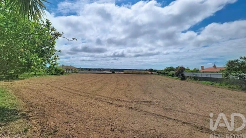 Moradia T4 para Venda em Maceda