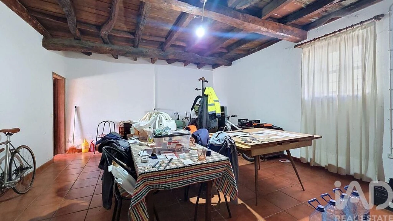 Moradia T4 para Venda em Maceda Foto 4