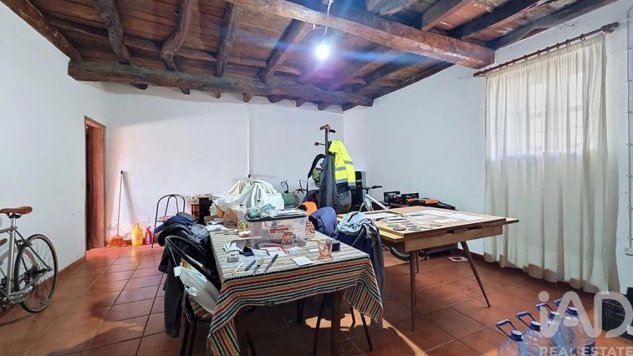 Moradia T4 para Venda em Maceda Foto 4