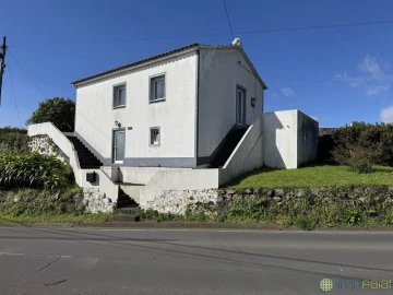 Moradia T2 para Venda em Castelo Branco