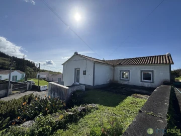 Moradia T2 para Venda em Castelo Branco
