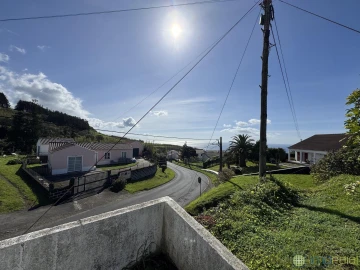 Moradia T2 para Venda em Castelo Branco
