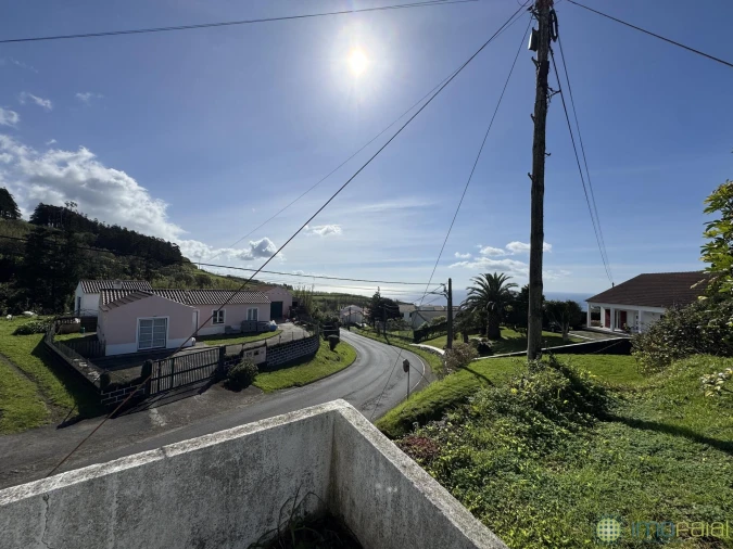 Moradia T2 para Venda em Castelo Branco Foto 4