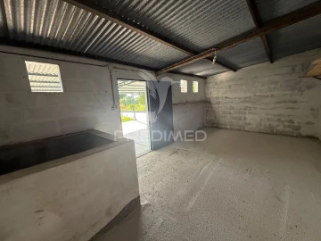 Moradia T3 para Venda em Casével e Vaqueiros