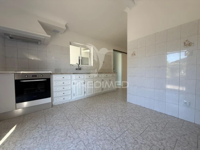 Moradia T3 para Venda em Casével e Vaqueiros Foto 18