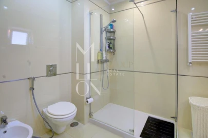 Moradia T4 para Venda em Alcabideche