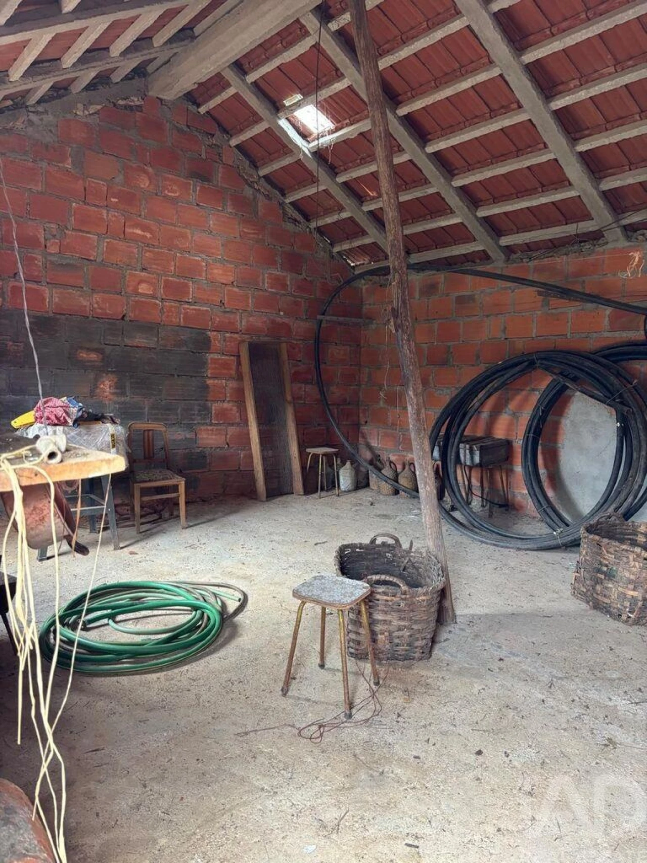 Quinta para Venda em Sarzedas Foto 3