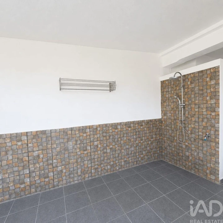 Moradia T2 para Venda em Albufeira e Olhos de Água Foto 9