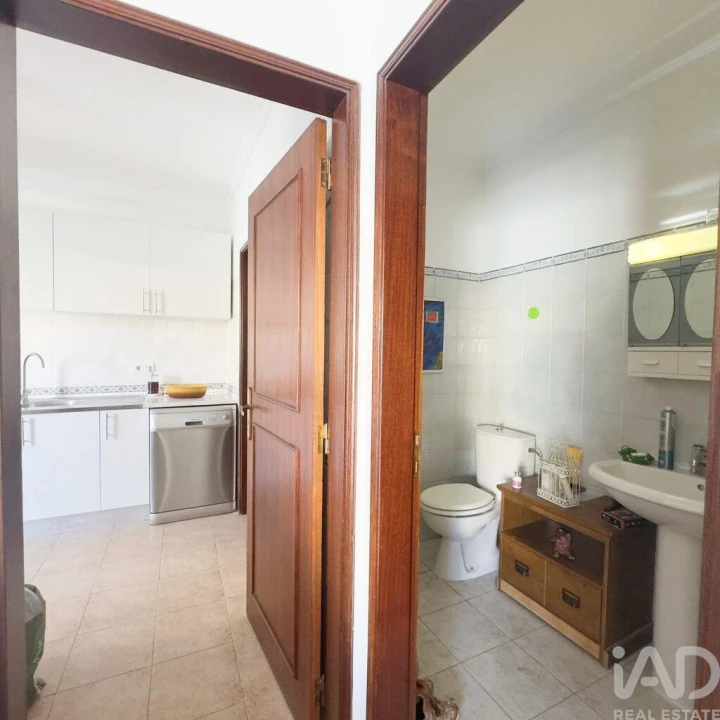 Moradia T2 para Venda em Albufeira e Olhos de Água Foto 20