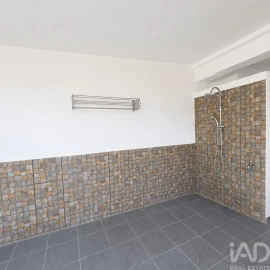 Moradia T2 para Venda em Albufeira e Olhos de Água